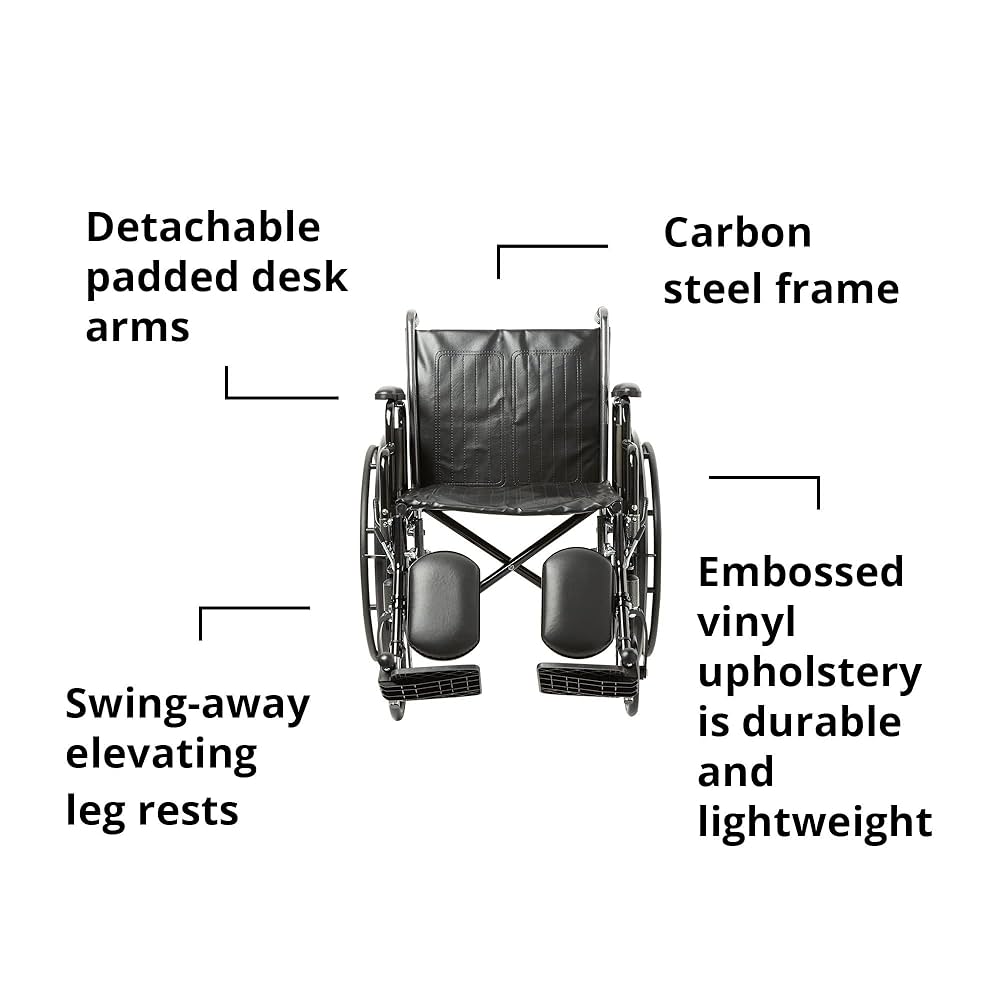 ☆馬ランスイングチェア☆スリム ATEX製 乗馬気分でシェイプ