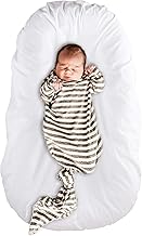sleepwell portable baby bed safety