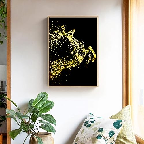 Miniatura 7 de 2 piezas de sellador de pintura de diamante protector abrillantador (120ml*2), pegamento para accesorios de pintura de arte de diamante, suministros