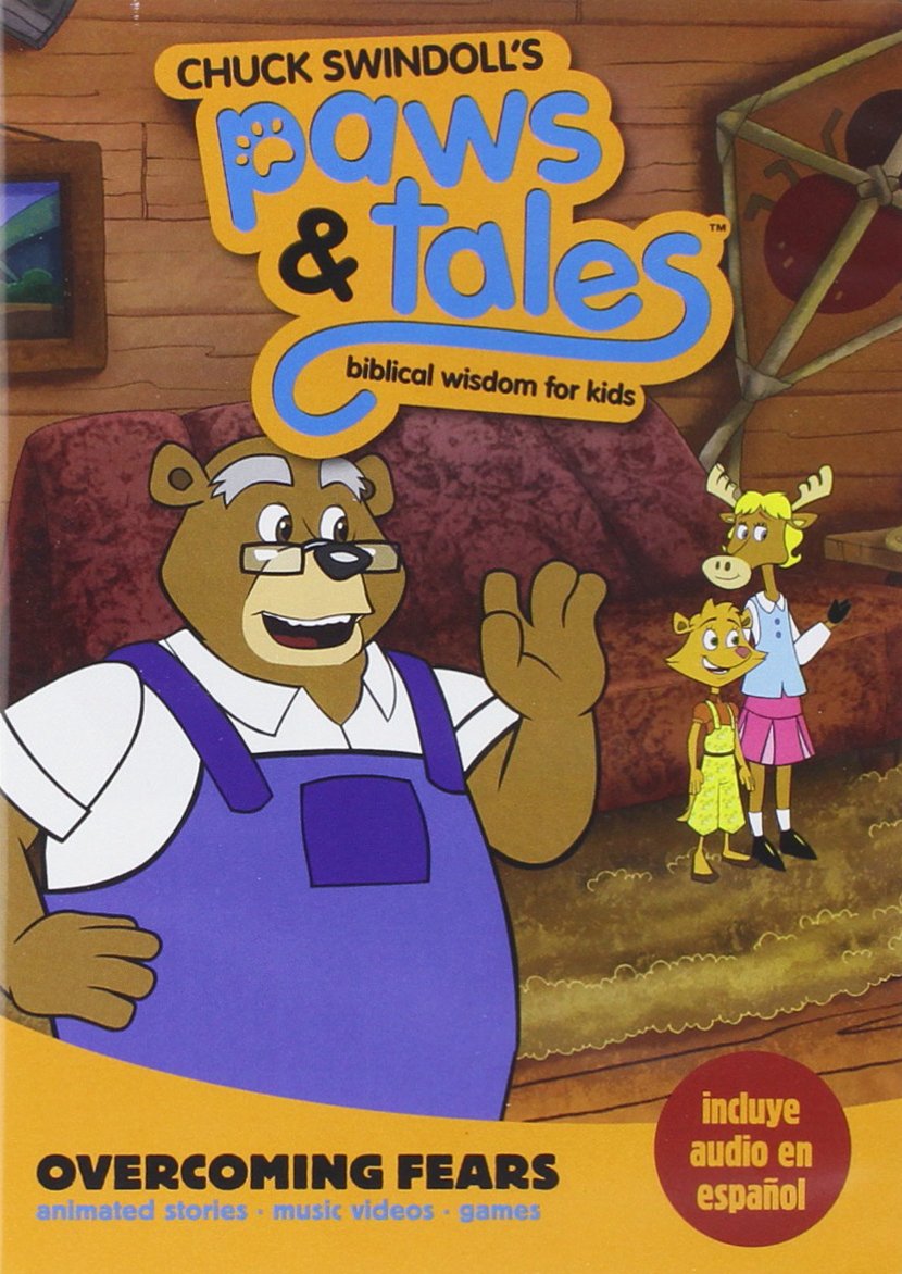 IF THE TOOTH BE KNOWN HIGH NOON VOL2 DVD infantil Paws & Tales importación Reino Unido