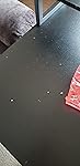 Review Image by Mad G Mad G