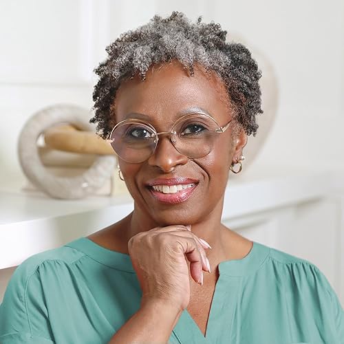 Miniatura 3 de CurlMix Suero para el crecimiento del cabello rizado - Añade brillo y humedad - Aceite de semilla de uva mejora el crecimiento del cabello