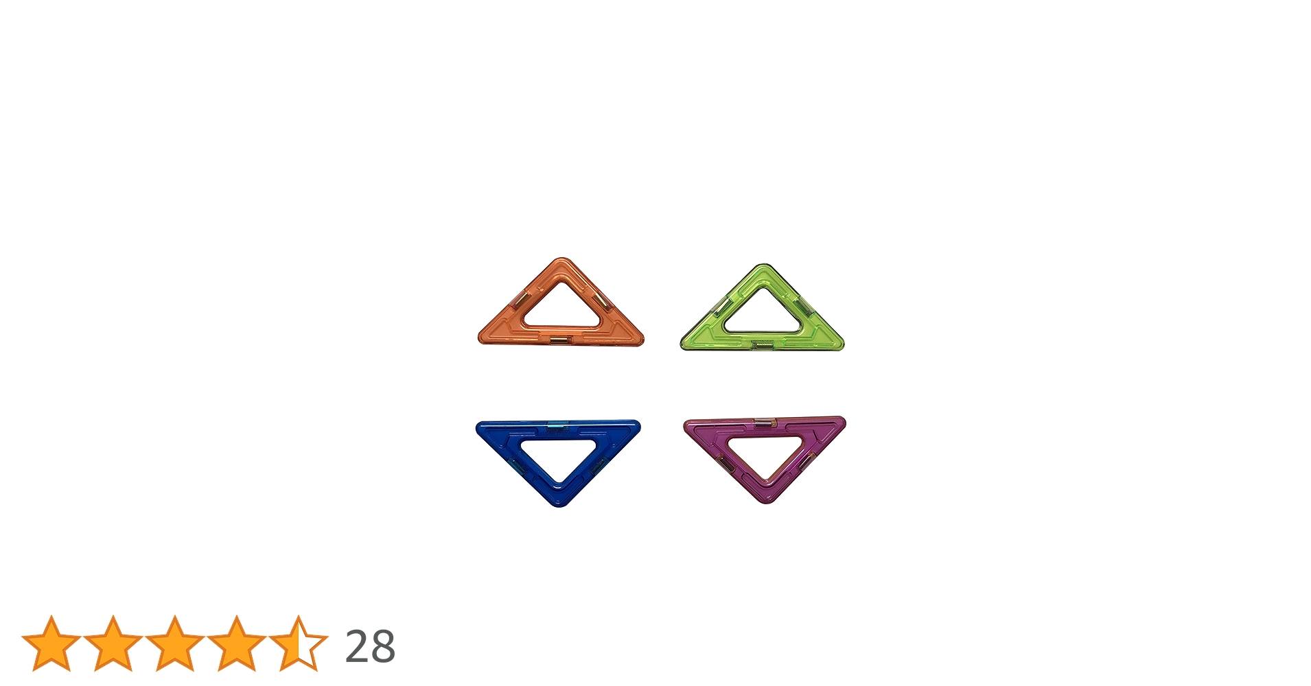 712iS19ox0L.jpg_BO30,255,255,