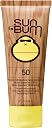 sunbum sunscreen lotion Top3商品