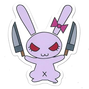 ウサギさんチーム　ガールズ&パンツァー　トートバッグ　缶バッジ 全商品一覧｜ガールズ＆パンツァー オンラインミニミニホビーショー