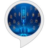 Technology Security News