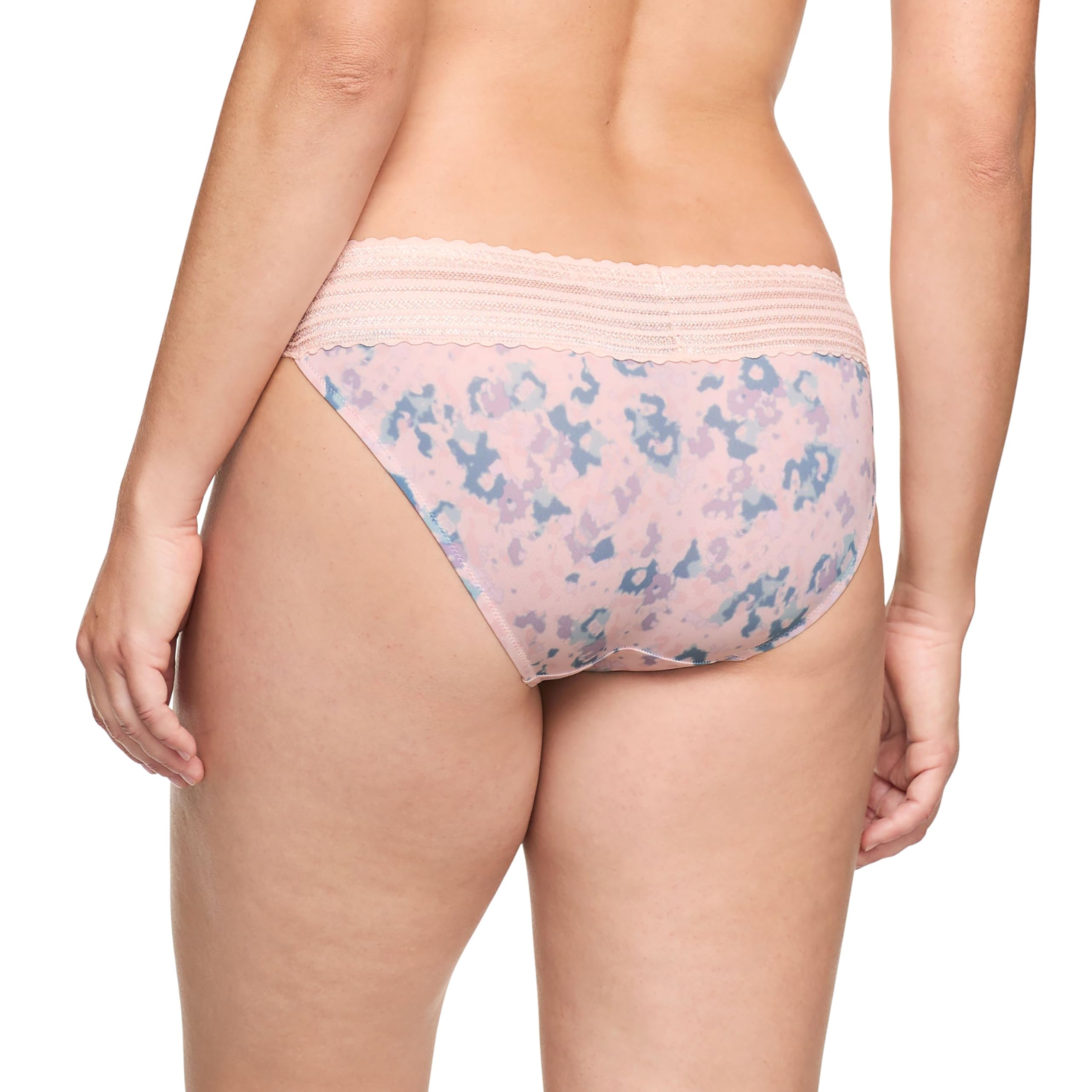 Warner's Intimo Donna