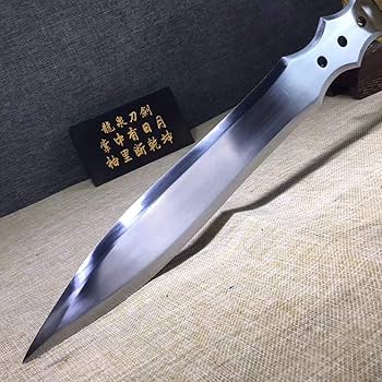 槍 錫杖 天秤棒 槍 錫杖 天秤棒