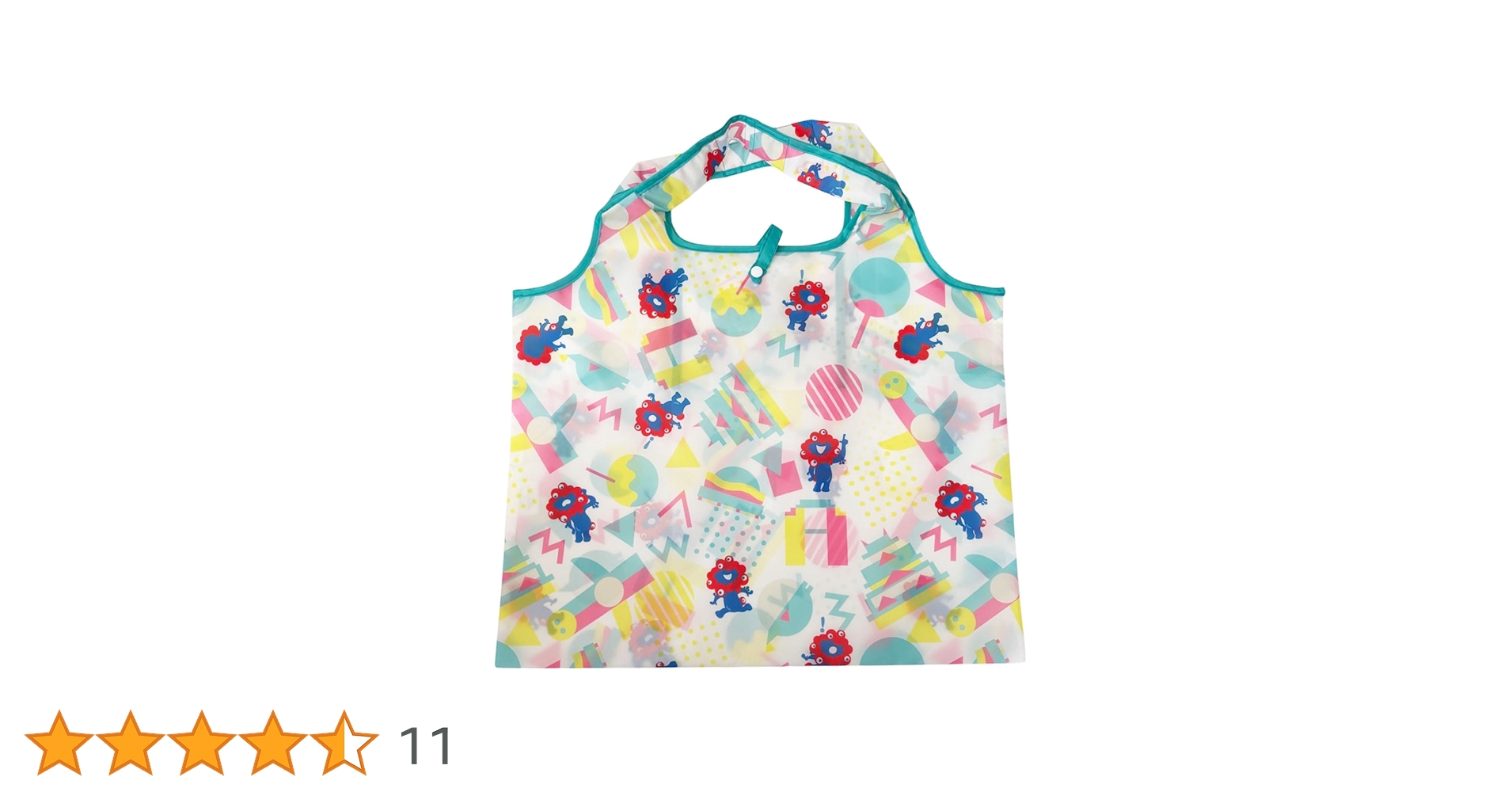 バンドバックみゃくみゃく バンドバックみゃくみゃく バッグ | 2025