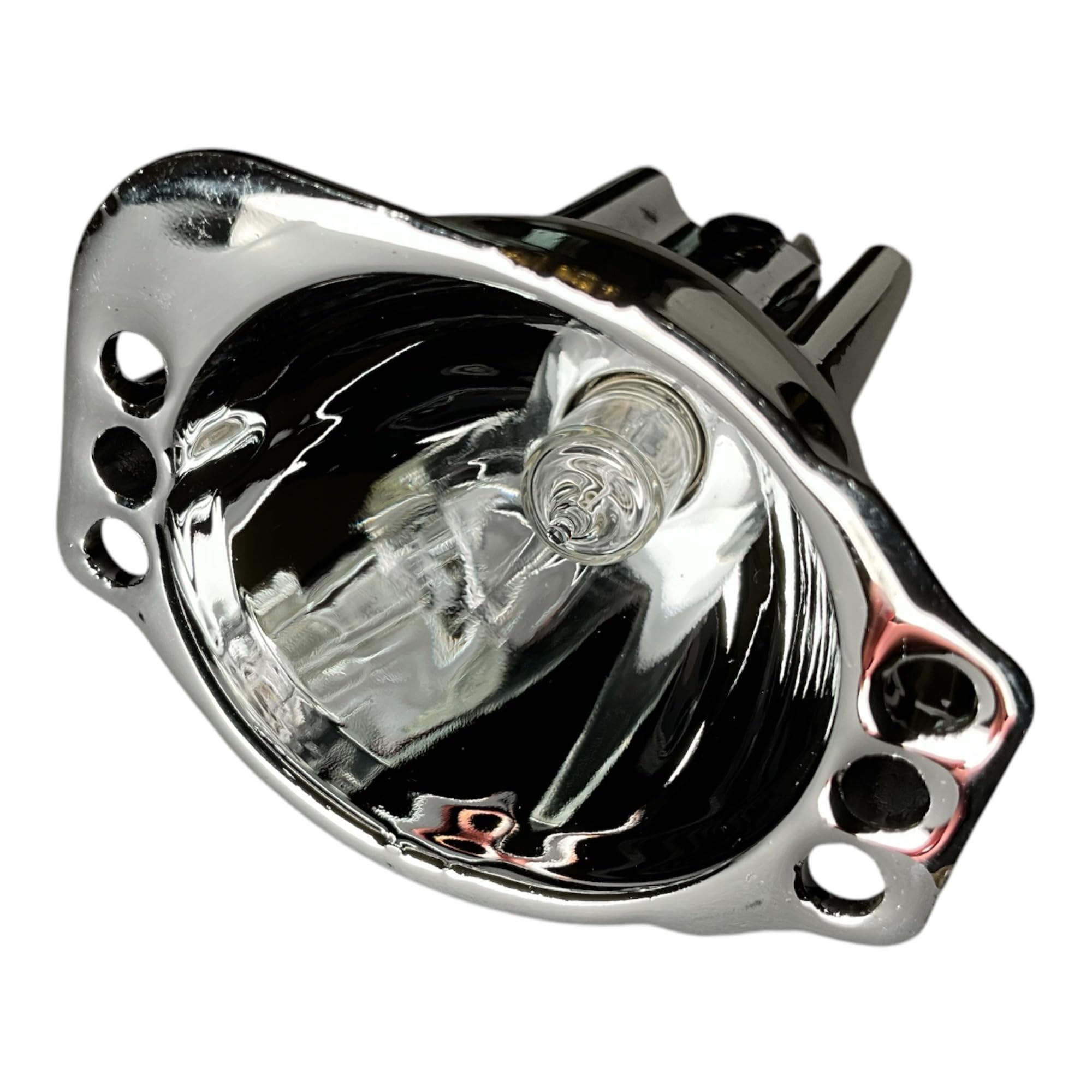 3 Series E90 E91 Neu Original Angel Eye Einparkhilfe Glühbirne 63117161444