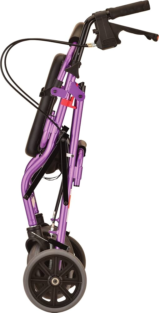 NerveGear TEE / VIOLET vaultroom XL 未使用 NerveGear TEE / VIOLET vaultroom XL 未使用 - メルカリ