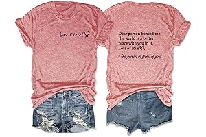 Ivory Ella Shirt: Casual Comfort for Women