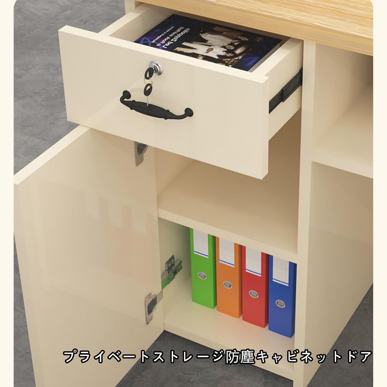 RANDY 超価格、国産、アポロ&ワグナー、W2E、Wハンマー、メッキピン