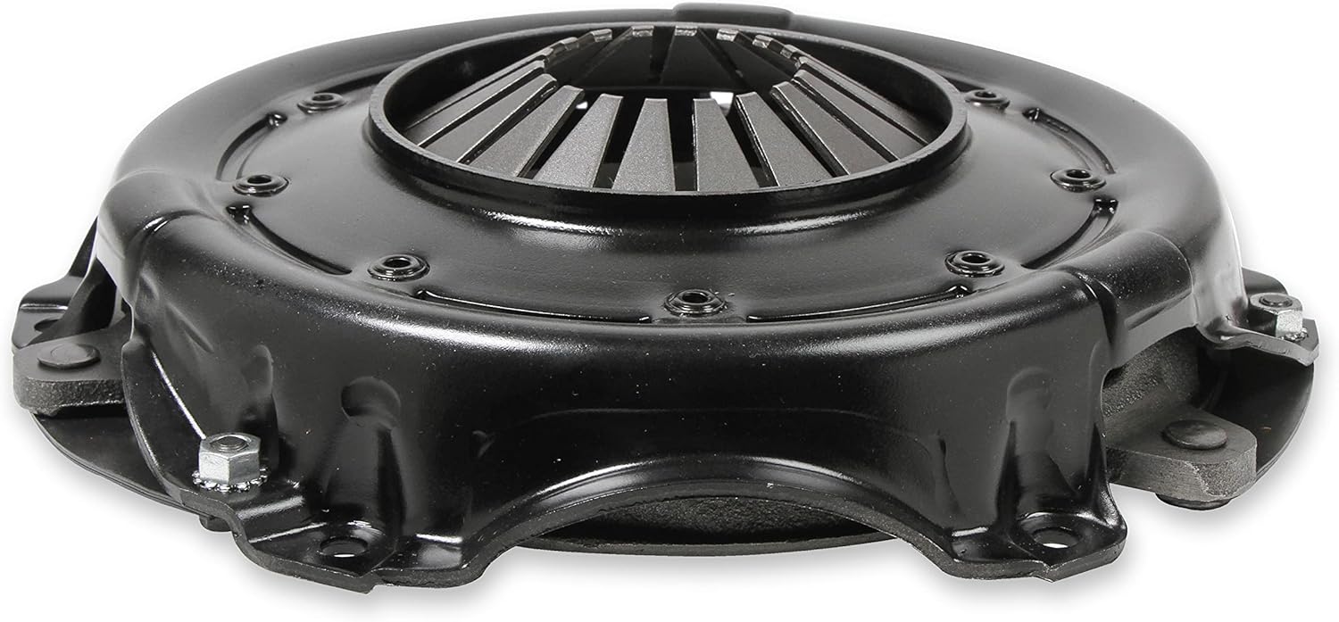 Hays 91-1004 Street 450 Clutch Kit