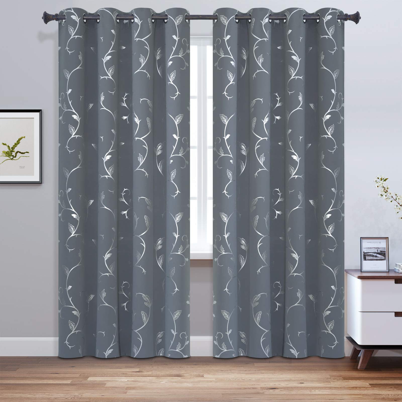 てぃんくるカーテン 楽天市場】【最大1888円OFF】7/15 0:00〜7/15 23:59風合い豊かな