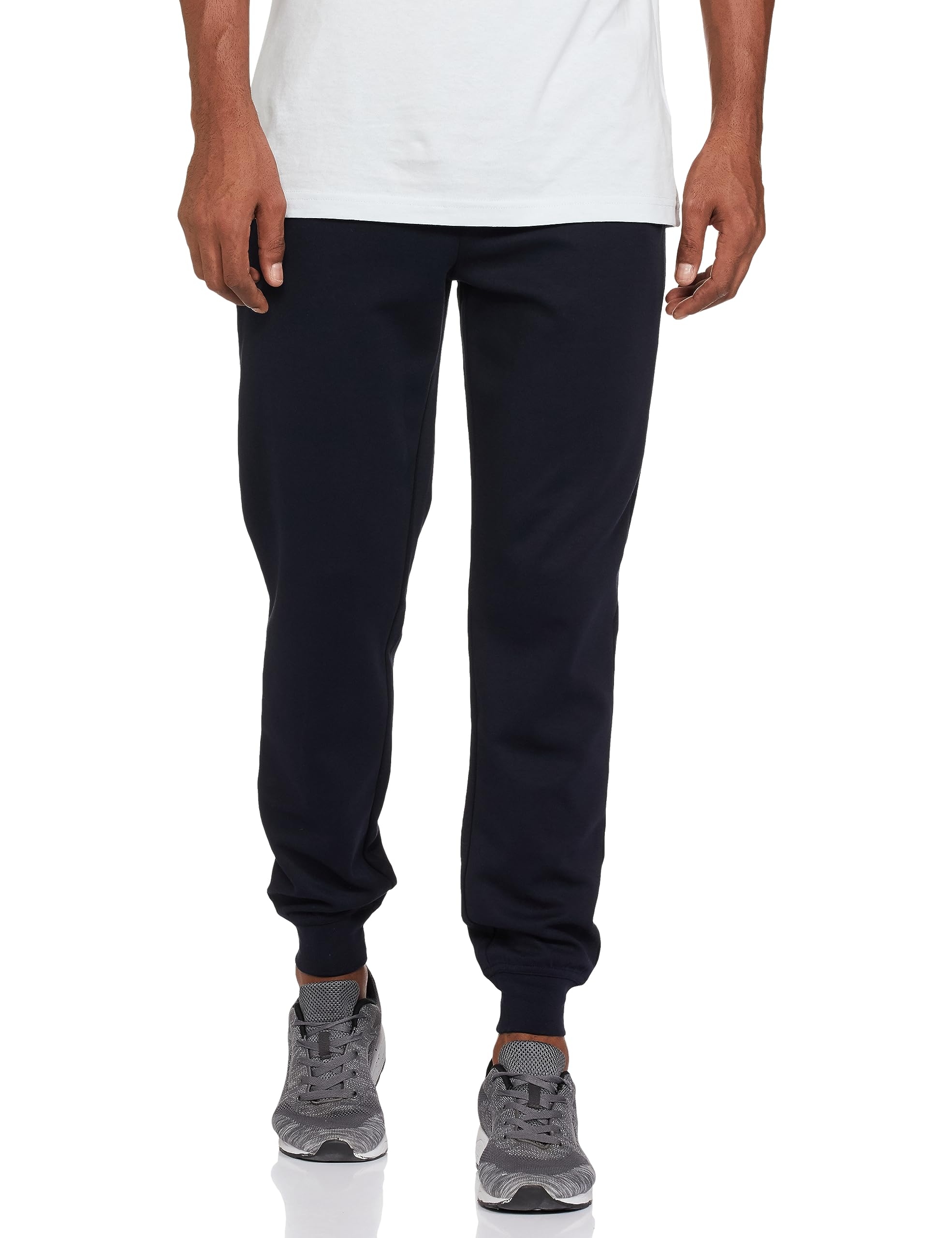 Tommy HilfigerMen Regular Fit Sweatpants