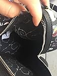 Review Image by ProgrammingPrincess ProgrammingPrincess