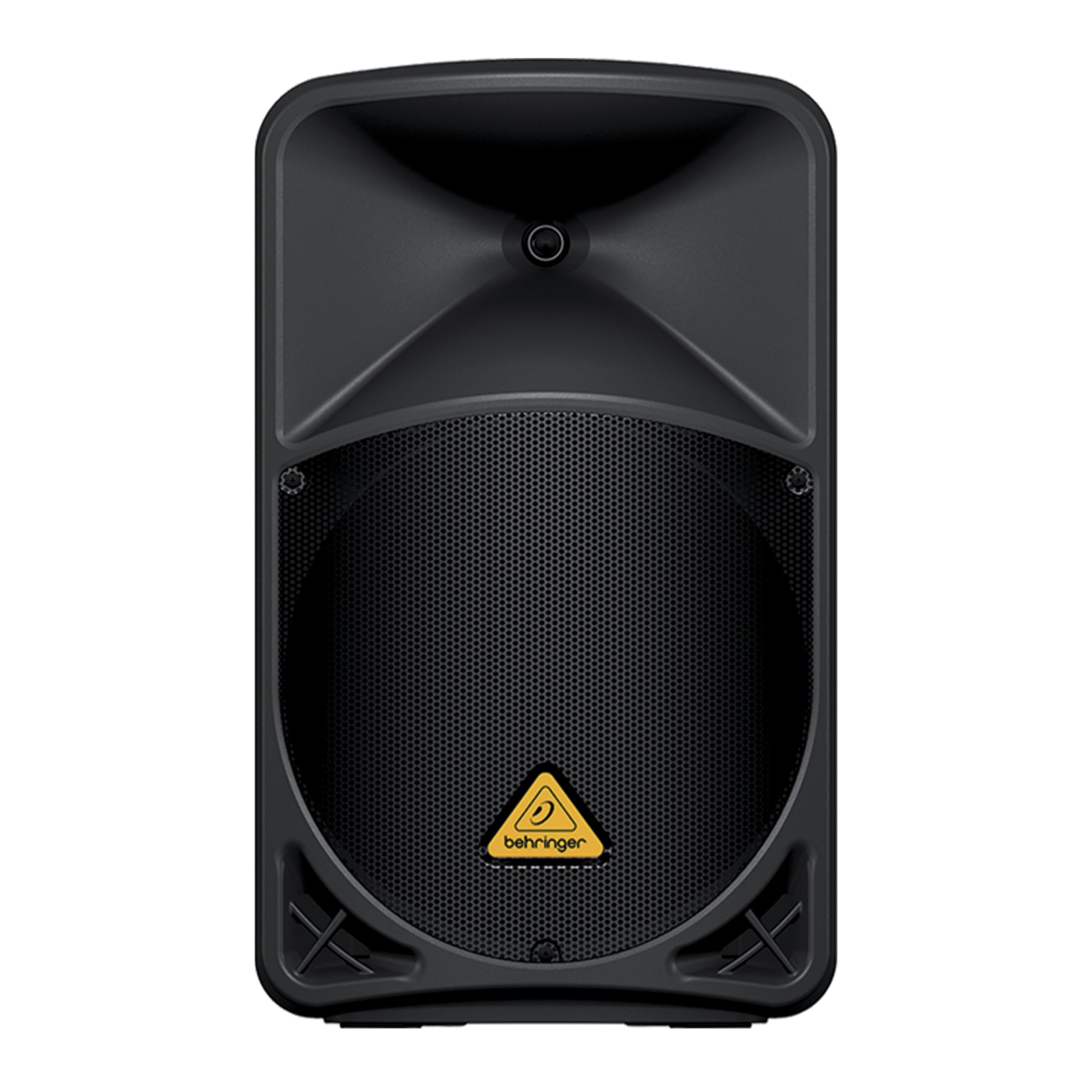 配信機器・PA機器・レコーディング機器 Behringer EUROLIVE B115MP3 Amazon.com: Behringer B112MP3 : Musical Instruments