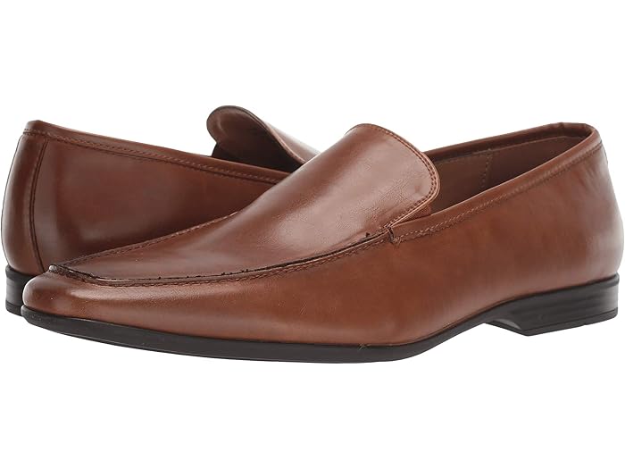 Zappos giorgio brutini Clearance