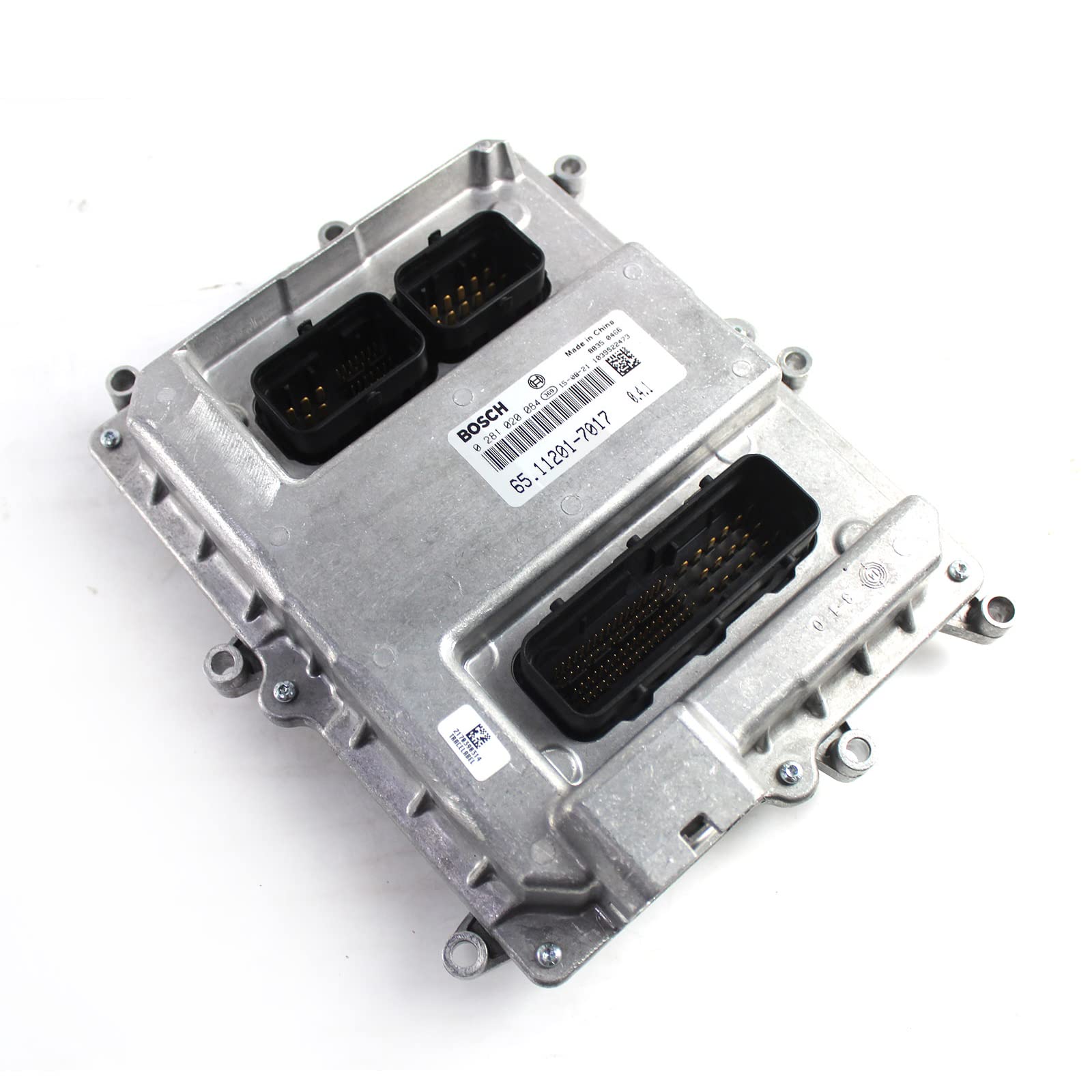 シャンティマシン snomat ECM AUTO シャンティマシンsnomat ECM AUTO