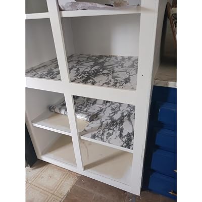 ubuy Nigeria