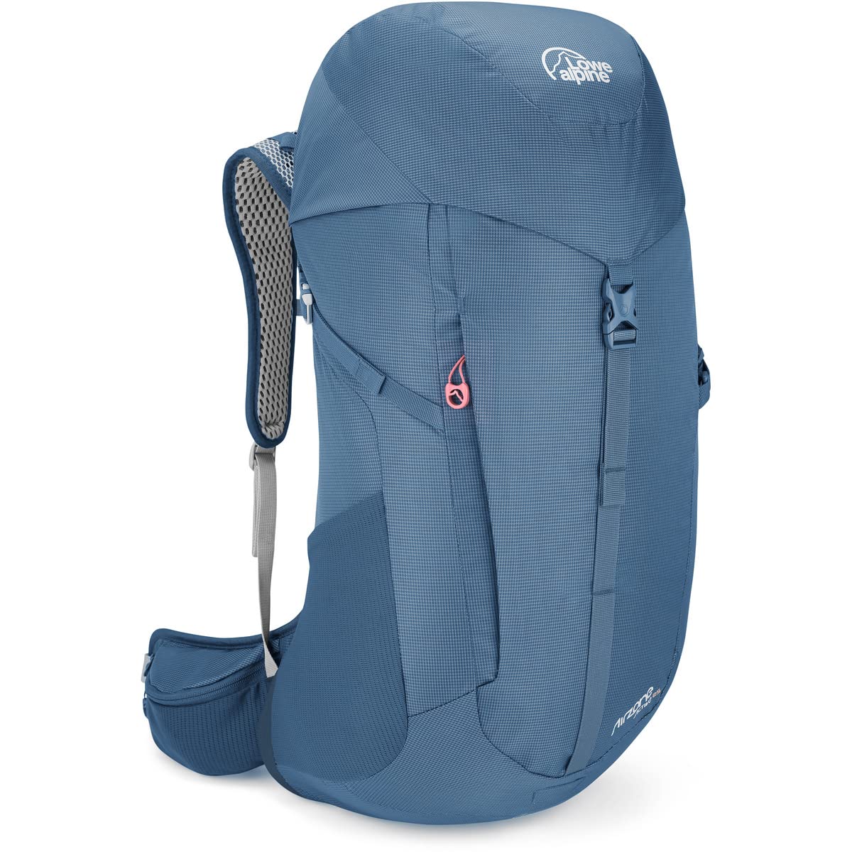 Lowe Alpine Women's Orion Blue Airzone Active Nd25l Daypack