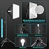Product Photo 4