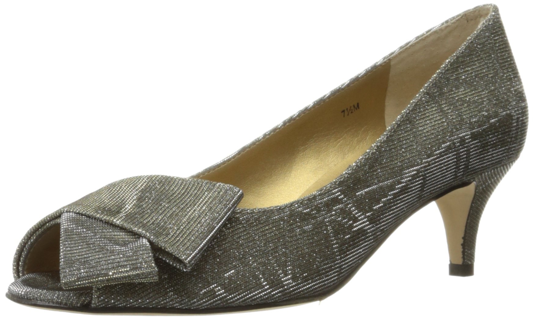 Women's Ullie 747091 Dress Pump