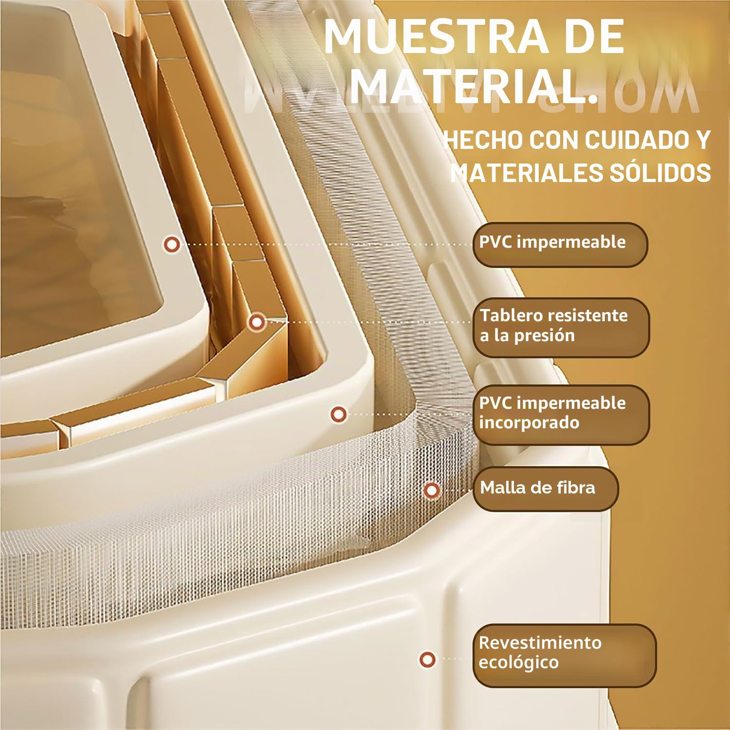 Simcat Bañera portátil 2 en 1 para adultos, 150 x 55 cm, plegable para 2 personas, con tapa, baño caliente y helado con aislamiento