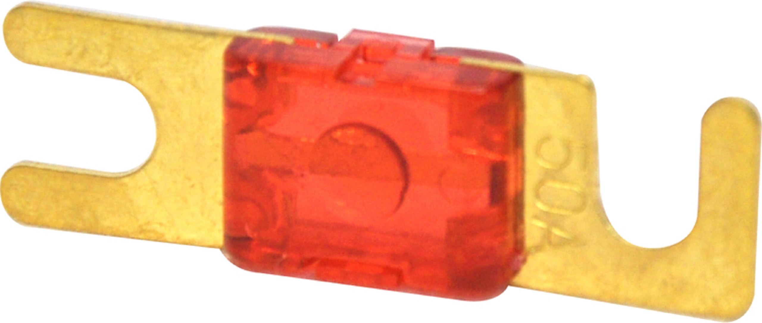 DB Link MANL50 Mini ANL Fuse Holder
