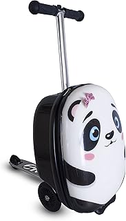 Flyte 18" Midi Scooter Suitcase