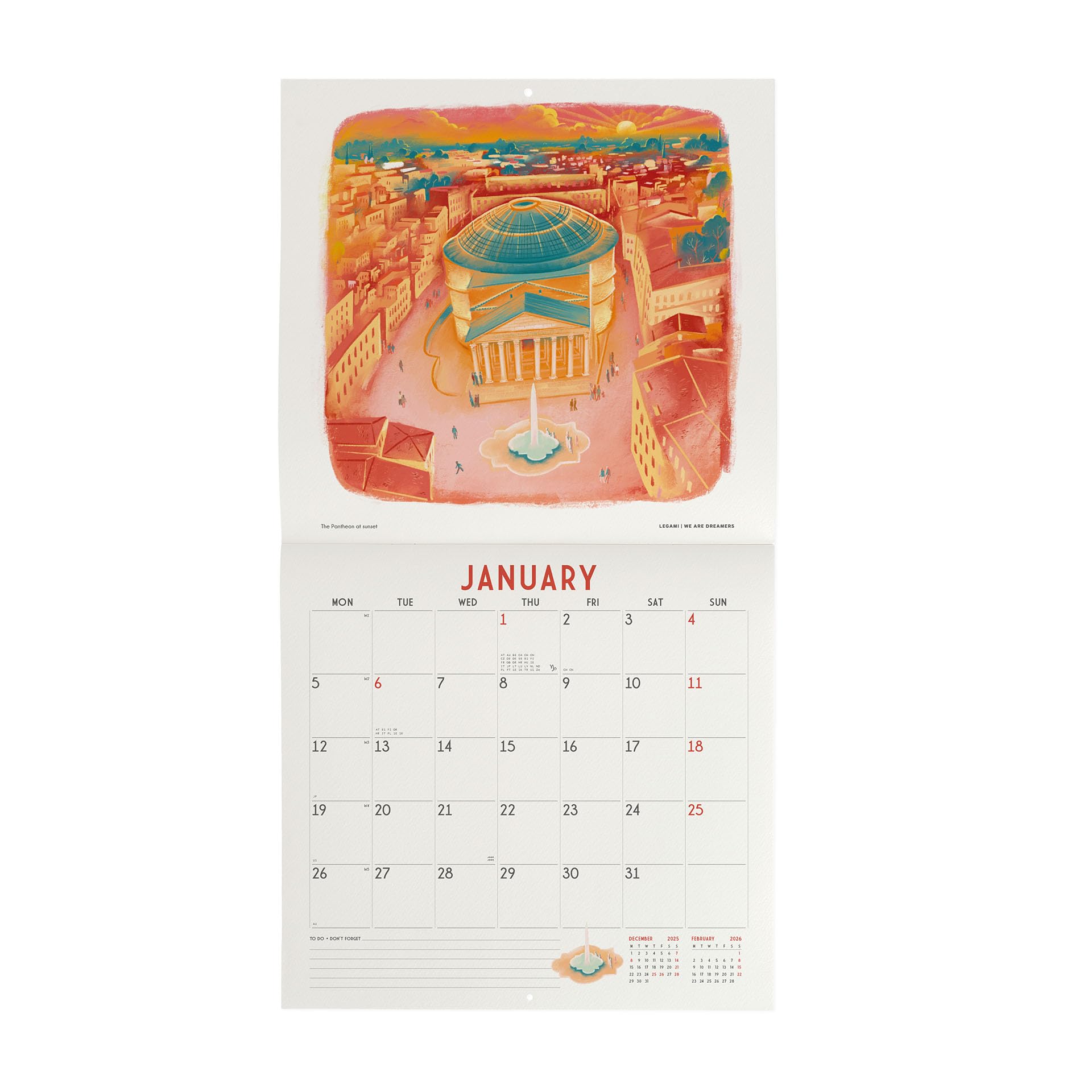 Calendario Dasma Roma 2012 The JEWISH VOICE