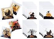 halloween small bags Top2商品