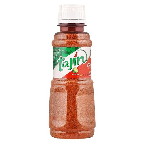 Miniatura 5 de Chamoy Pickle Kit, famosa tendencia de TikTok, Cheetos y Takis, mezcla de dulces mexicanos, con Tajin, Lucas, Gusano, Skwinkles, Salsaghetti,