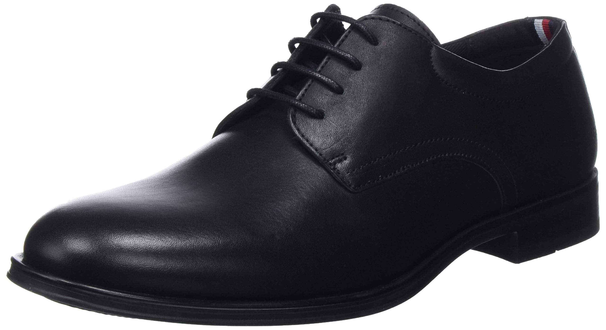 Schuhe von Calvin Klein & Tommy Hilfiger