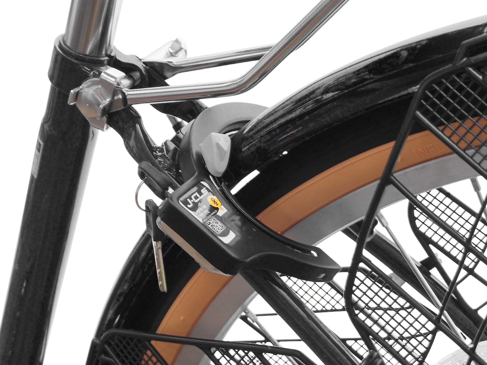 Amazon | トップ(TOP) 26インチ アルフォント シマノ(SHIMANO)外装6段