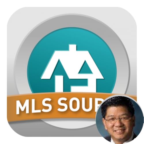 Raymond Ong Mobile MLS - //medicalbooks.filipinodoctors.org