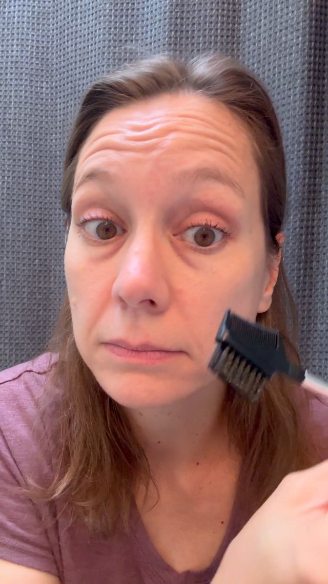 video