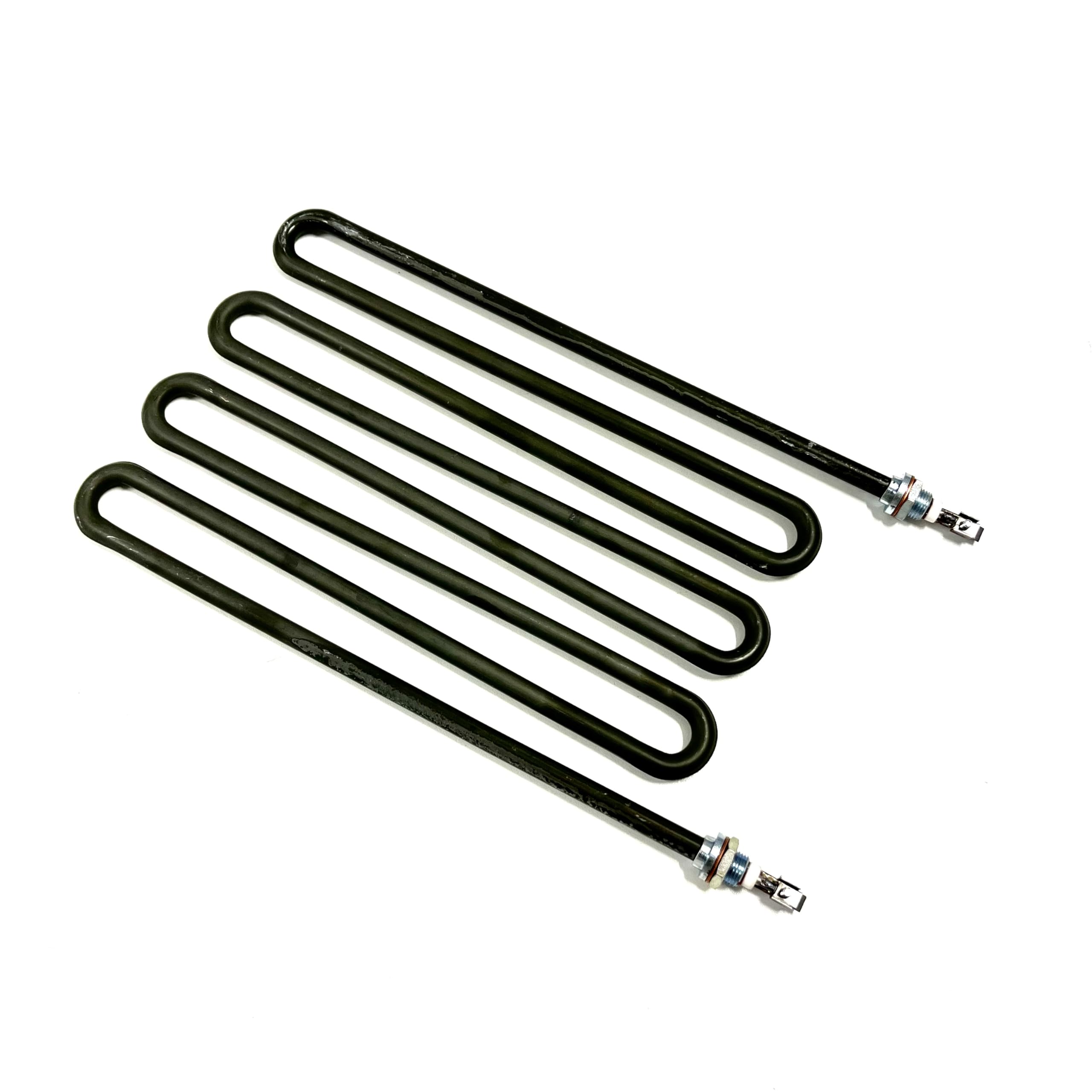 Franke - Resistenza per forno elettrico, 3500 W, 230 V, 10 mm