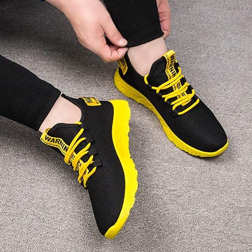 Miniatura 2 de Tenis de correr para mujer, cuñas, malla transpirable, plataforma con tiras y plataforma, a la moda, sencillos, cómodos, para caminar, zapatos