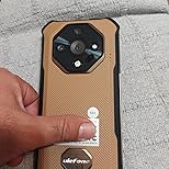 Imagen del cliente, haz clic para abrir la reseña del cliente