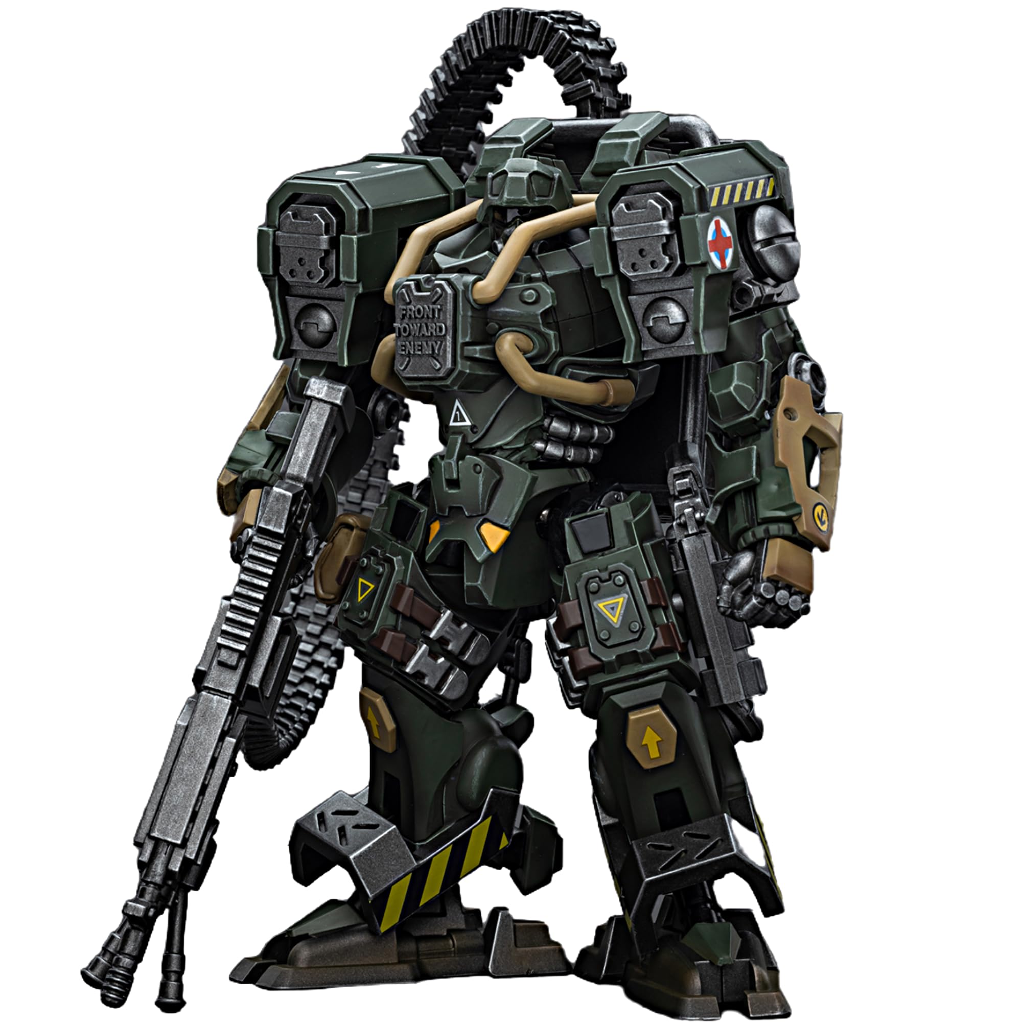 JoyToy Source 1/18 Infinity アリアドナ ブラックジャ JoyToy Source 1/18 Infinity アリアドナ ブラックジャ