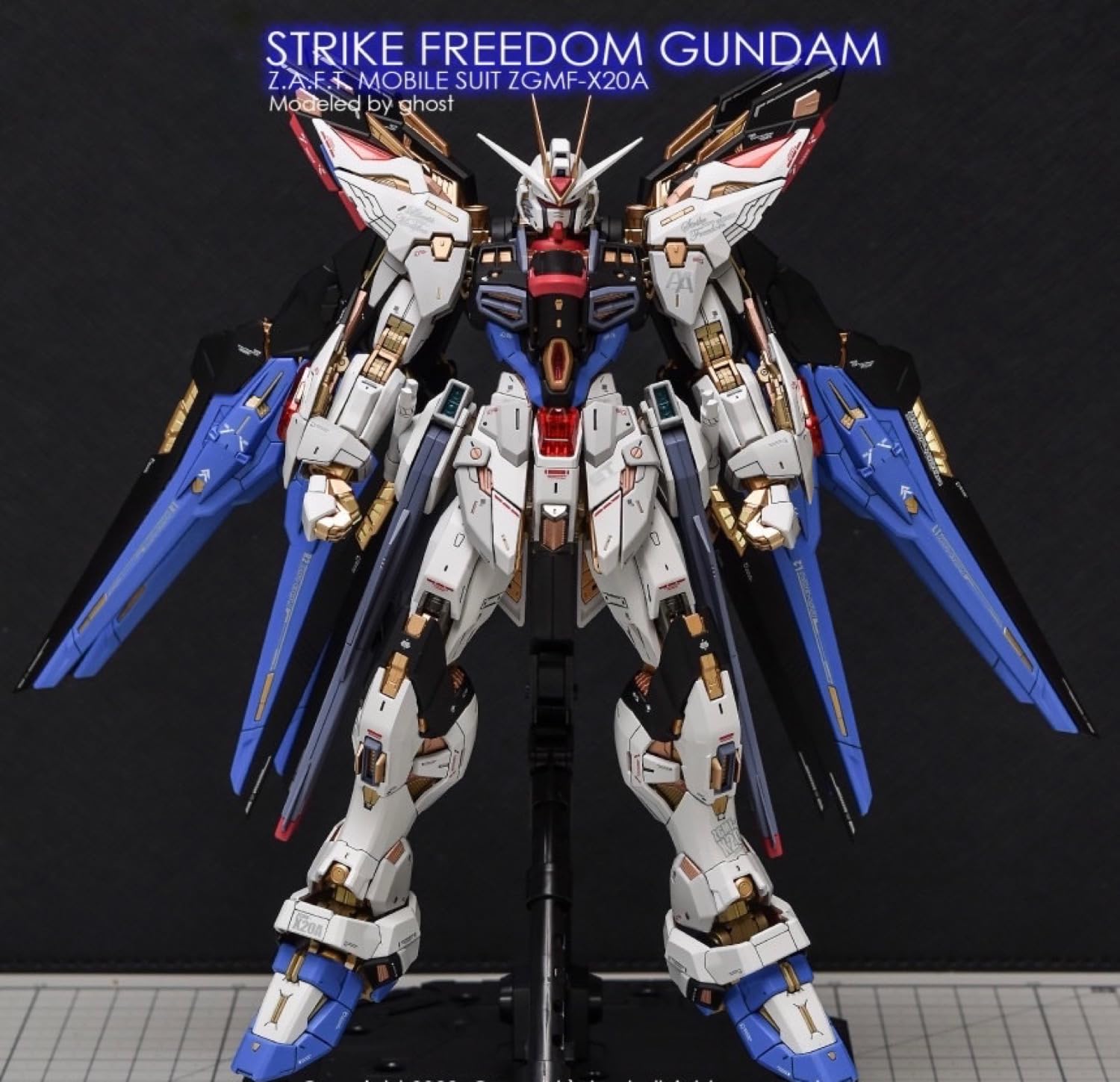 Amazon | 蛍光!! MG MGEX MGSD FM HiRM 1/100 ロボット MS 炎社 