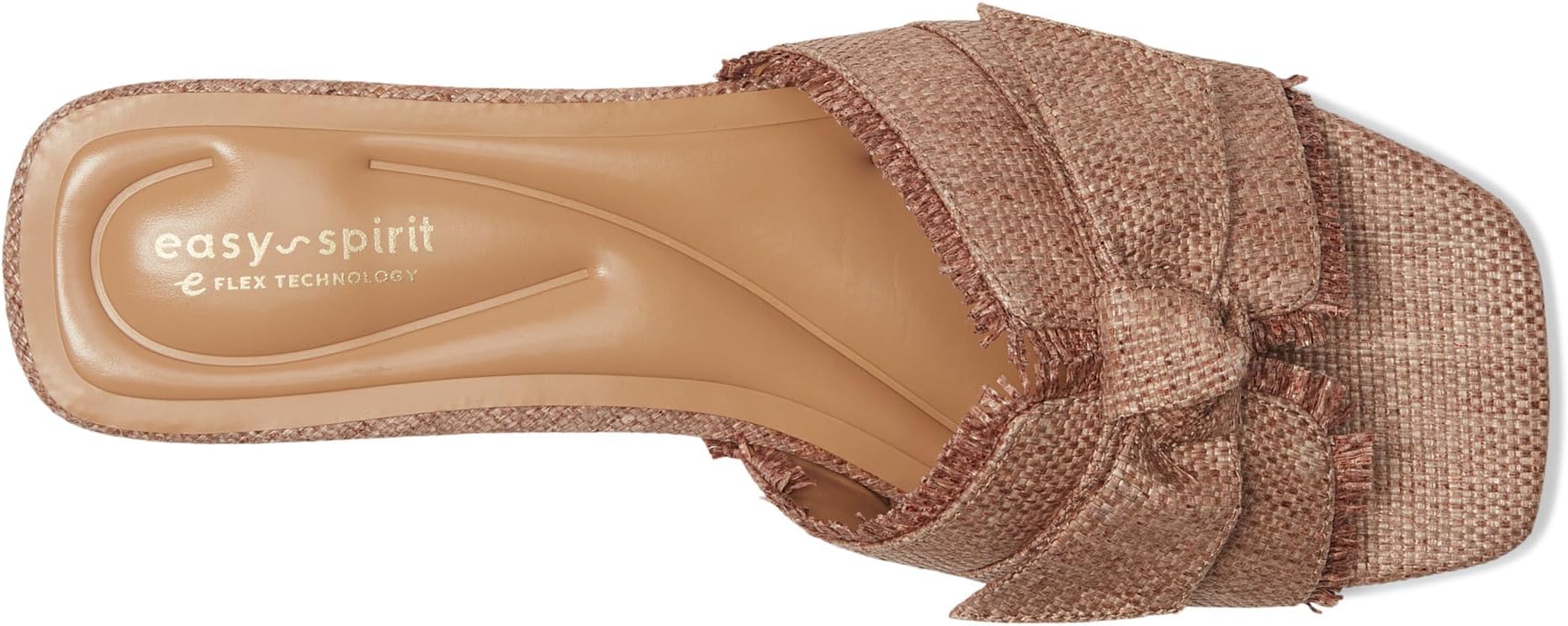 Top View