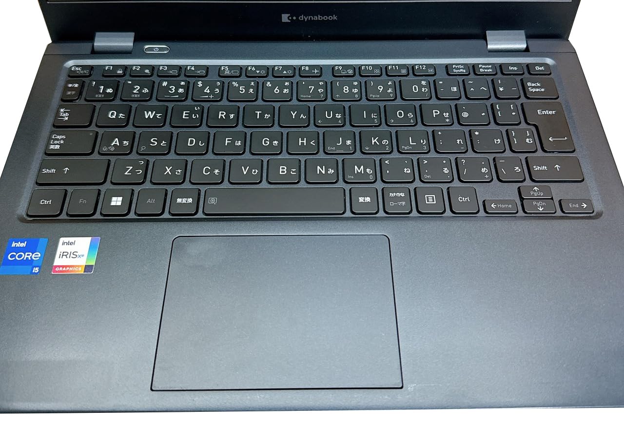 Amazon.co.jp: 【整備済み品】 G83 第11世代 Core-i5 1135G7 16GB