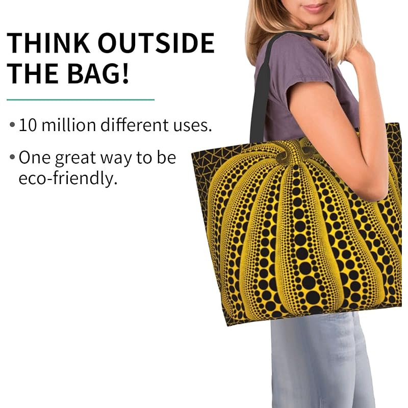 Wc2wlfnbhnasqm Wc2wlfnbhnasqm