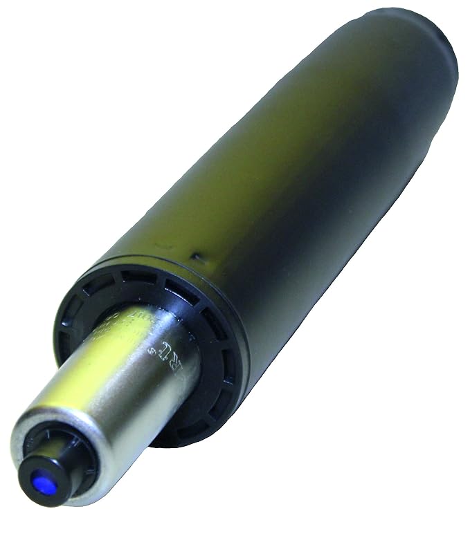 Office Chair Hydraulic 120 mm bifmax5.1 Class 4 Universal Size