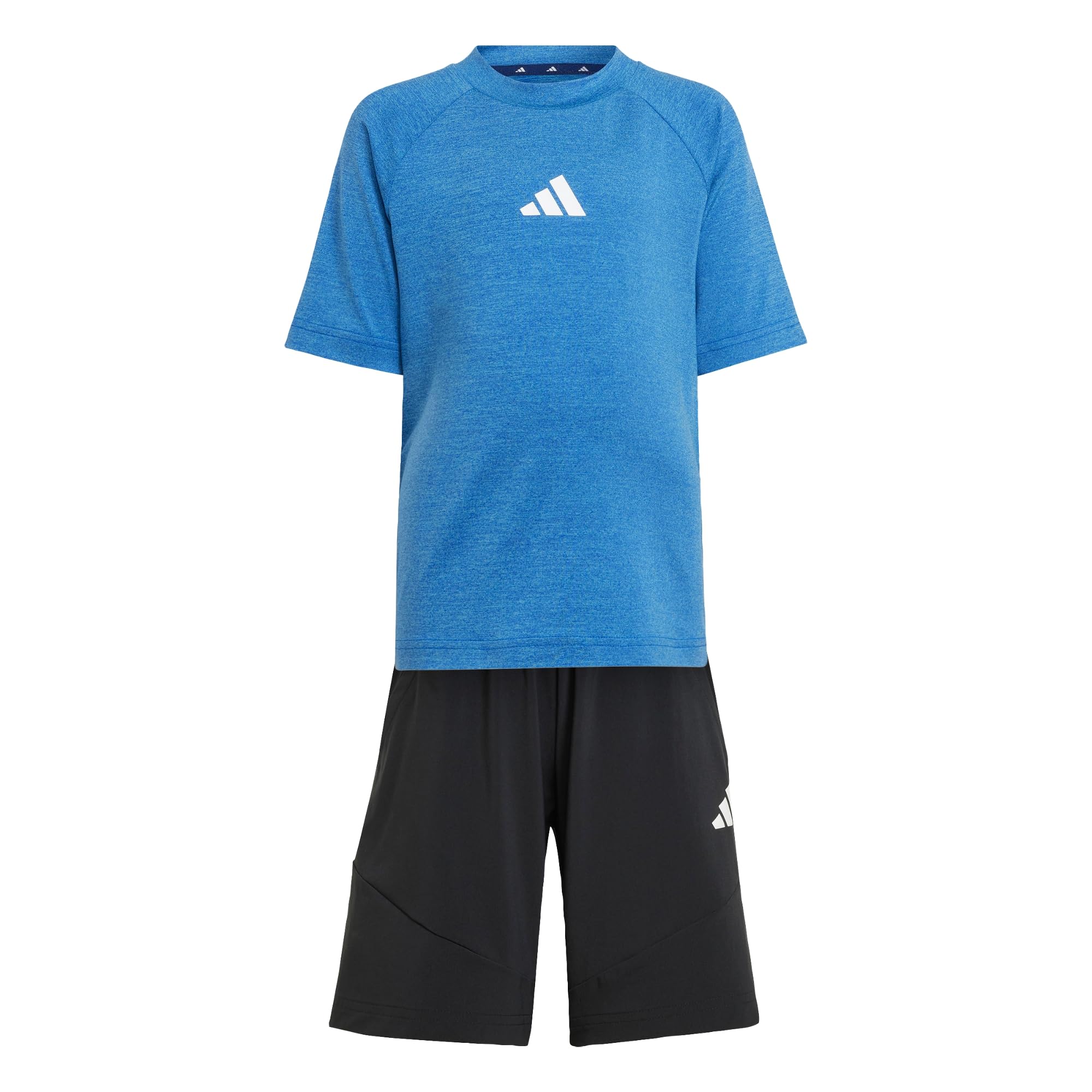 adidas Kids' Ensemble All Sports Favorite Sports Enfants