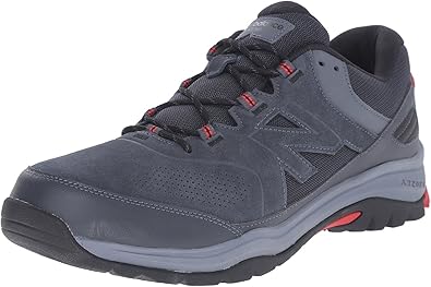 New balance 759 country walker Clearance