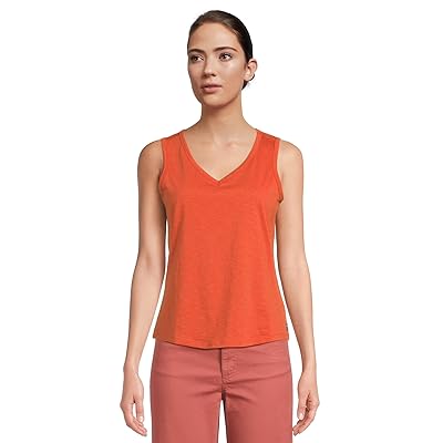 Toad&Co Marley Tank Top Women
